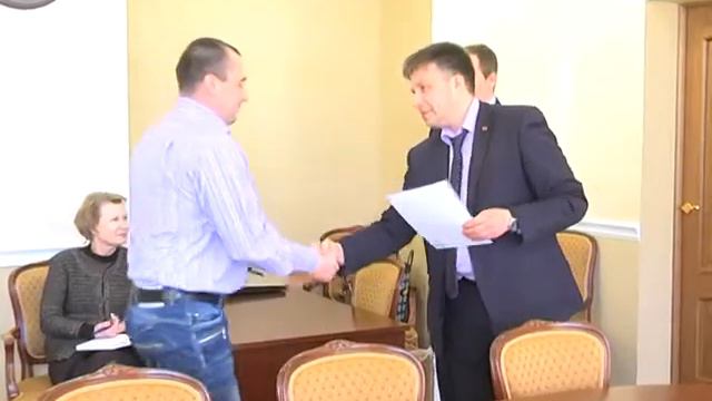 Почетные доноры смотреть онлайн