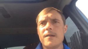 Почему на горячую загорается давления масла ваз 2110 ,16 кл -2112 итд