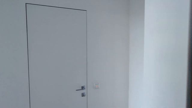 Продается двухкомнатная квартира Красногорский бульвар, 18 смотреть онлайн