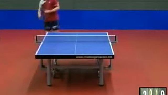 12/05/23 MRKVICKA vs. KRIVOSHEEV FINAL смотреть онлайн