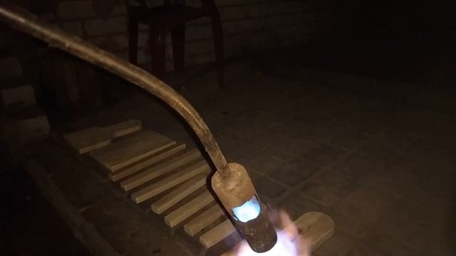 Ящик для пива !!! BeerBox !!! смотреть онлайн