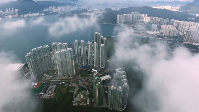 Когда я узнал, то жена жестко отгребла... Интересные истории из жизни. Аудио рассказы. смотреть онлайн