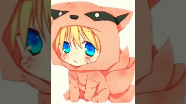 Naruto edit#naruto #kakashi #sasuke #shortsvideo #viral смотреть онлайн