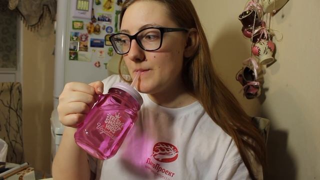 Рисую 24 Часа/3 Часть смотреть онлайн