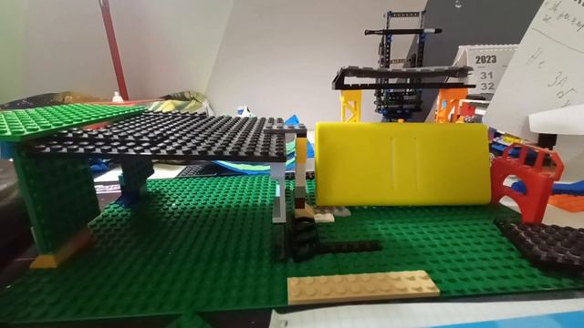 вторая часть полки из lego смотреть онлайн
