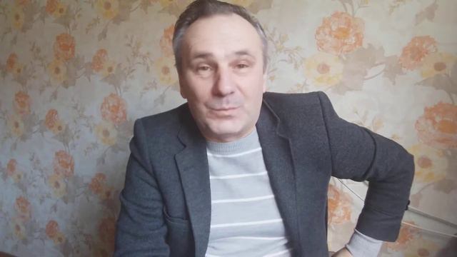 Бога не видел никто никогда. Евангелие от Иоанна смотреть онлайн