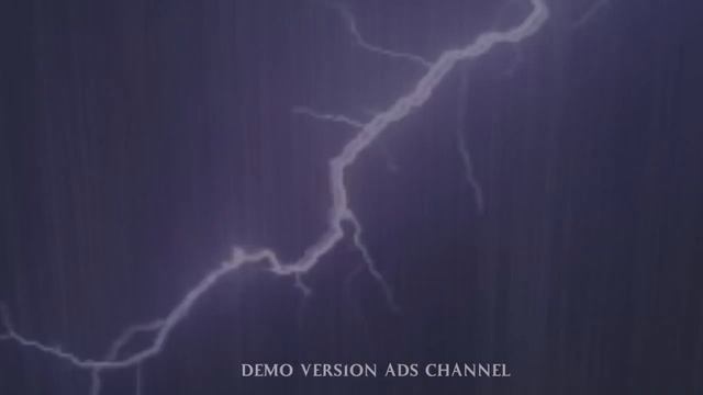 Charmed - 1x01 Something Wicca This Way Comes (The Sims 2 Version/DEMO) смотреть онлайн