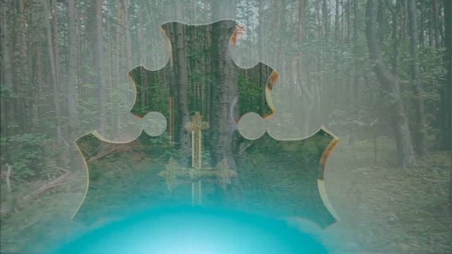 ?Молитва РАДИ БОГА ВКЛЮЧИ ЭТУ МОЛИТВУ! Иисусова молитва от бед и проблем. Иисус Христос православие смотреть онлайн