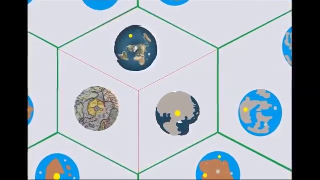Австралии - нет. Канады - нет. Л.Д.О. (111 часть) смотреть онлайн