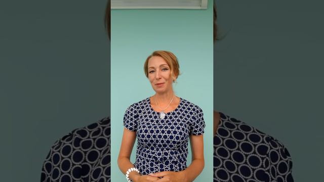 О курсе "Дети радуги" смотреть онлайн