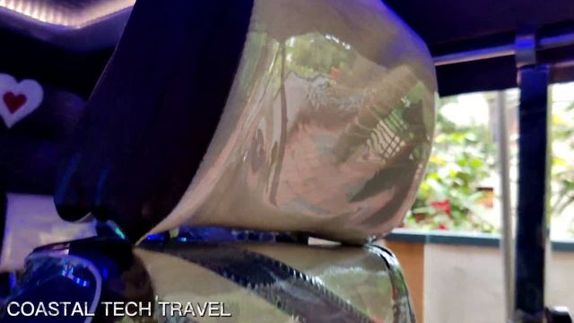 Auto Rickshaw Modified | Rikshaw Alterations | Rikshaw lightings setup смотреть онлайн