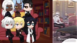 i'm not that kind of talent react Deon Hart /Реакция Я не тот, за кого меня принимают на Деона Харт