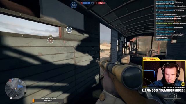 BATTLEFILD 1 - пробуем мультиплеер / bf 1 / bf1 revolution / батлфилд 1 /battlefield 1 revolution смотреть онлайн