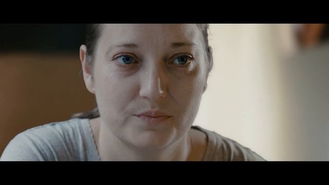 The Assault | Full Movie | Thriller