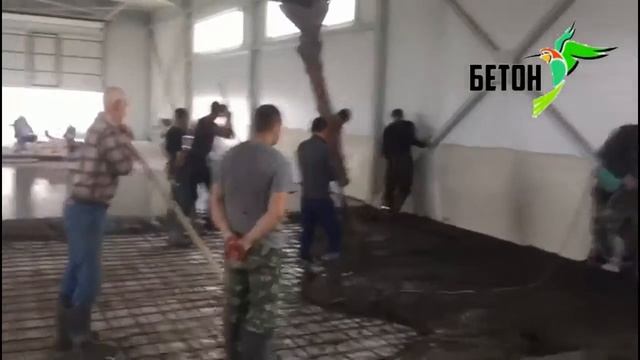 Бетон Лентоподача beton.gorodarmavir.ru смотреть онлайн