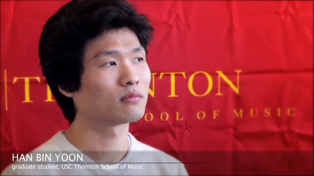 Piatigorsky International Cello Festival смотреть онлайн