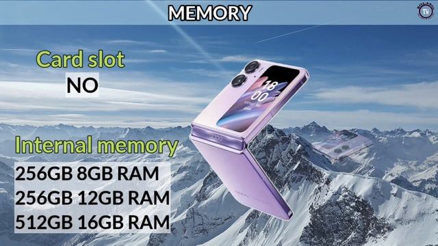 OPPO FIND N2 FLIP:PRICE IN PHILIPPINES SPECS AND FEATURES смотреть онлайн
