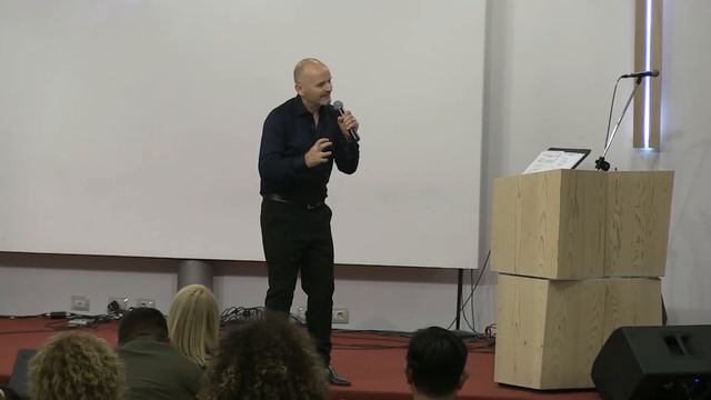 Shpëtimi në Krishtin смотреть онлайн