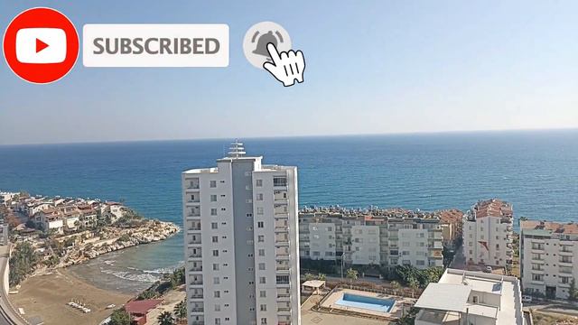 СУПЕР ИНВЕСТИЦИОННЫЙ ПРОЕКТ ЖК ATHENA квартиры 2+1 от 113 000$ и 3+1 от 127 000 $ РАССРОЧКА 3 года! смотреть онлайн