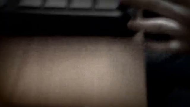 Проверка Akai MPD 26 Dubstep смотреть онлайн