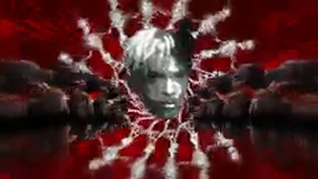 XXXTENTACION ТОП 10 РАЗРЫВНЫХ ПЕСЕН. БЕРЕГИ УШИ!!! смотреть онлайн