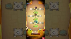 Summoner's Greed } как получить новых монстров/обзор обновления