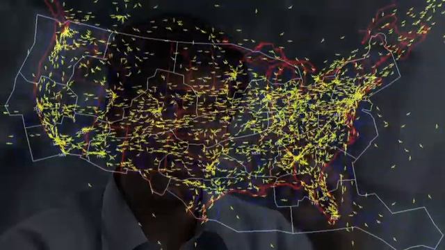 CRF - Testing with Facet смотреть онлайн