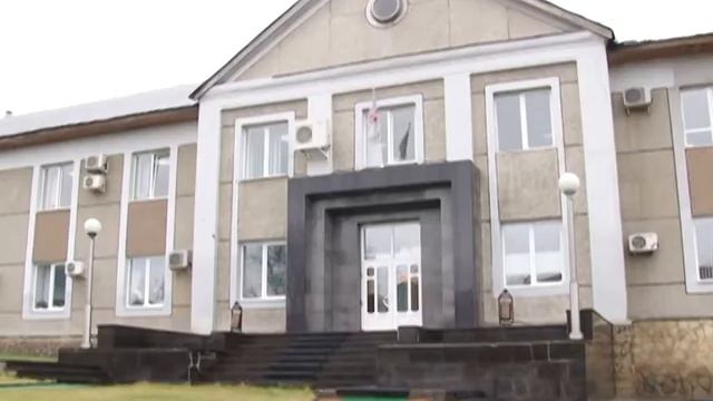 Проблемы территорий смотреть онлайн