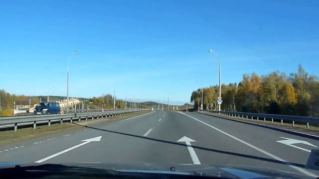 Шоссе Минск Логойск 28 октября 2015г смотреть онлайн