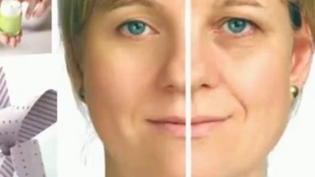 Как убрать темные круги под глазами смотреть онлайн