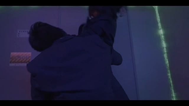 актеры казахстана такие красивые смотреть онлайн