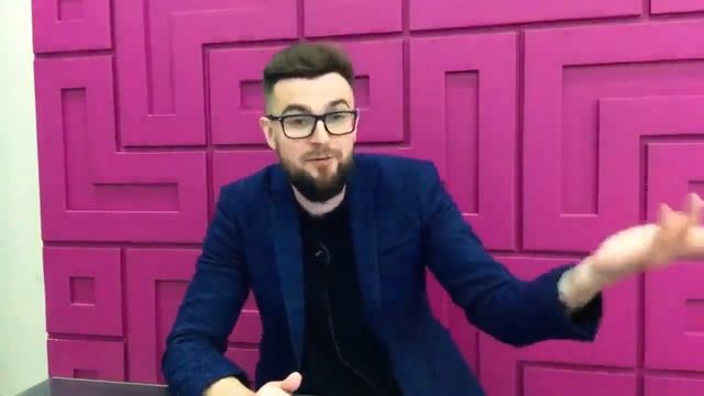 Подарки девушкам. Когда дарить девушкам подарки? Что дарить девушкам? смотреть онлайн