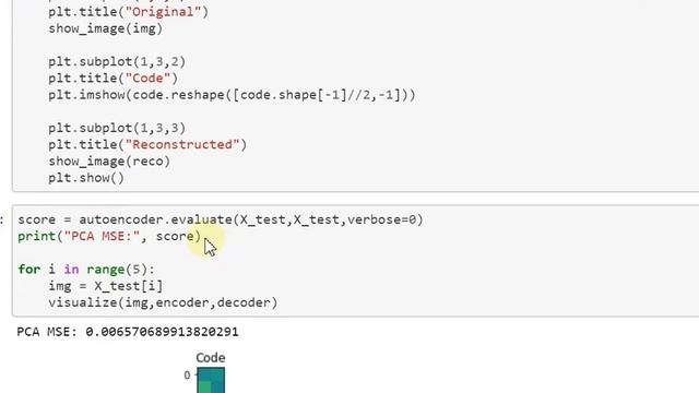 Coursera: Introduction to deep learning all week assignment solution | Advance machine learning 202 смотреть онлайн