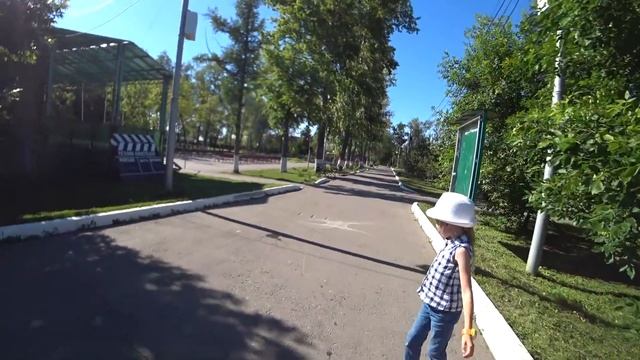 ВЛОГ Чаевницы :) 15 июня 2018 смотреть онлайн