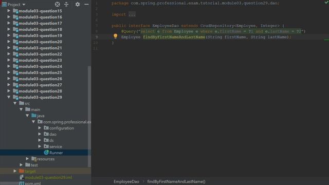 29. What is query used for смотреть онлайн