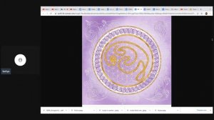 Важное сообщение от Софии Бланк о влиянии КОСМИЧЕСКИХ ЗНАКОВ ДОБРА на всю планету