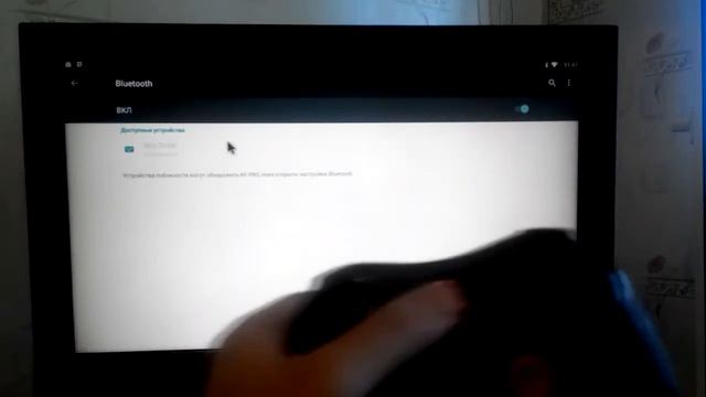 Обзор K2 Pro Android TV Box. ТВ приставка с встроенными DVB T2 и DVB S2 тюнерами смотреть онлайн