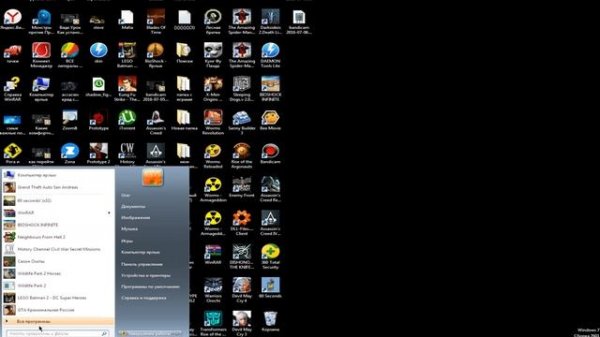 как установить Directx 11