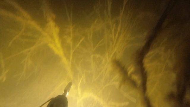 Аллигаторы Дона 2022 часть 2 подводная охота 2022 мега щуки смотреть онлайн