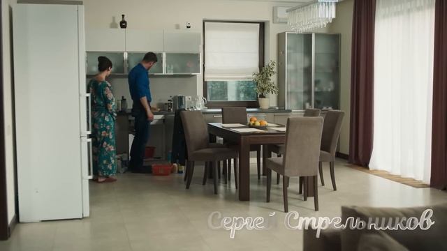 ?НО ТЕПЕРЬ ЕЙ НЕОБХОДИМО ЗАЩИЩАТЬ СОБСТВЕННУЮ ДОЧЬ?ПОЧТИ ВСЯ ПРАВДА? АДРЕНАЛИН смотреть онлайн