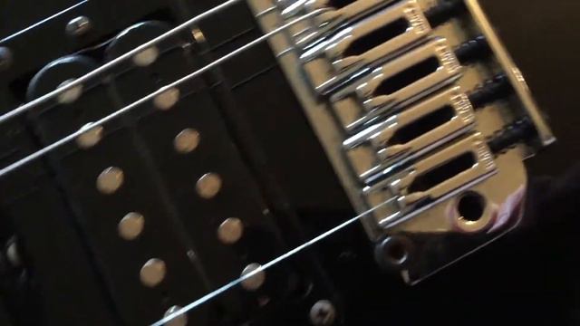 Ibanez Gio смотреть онлайн
