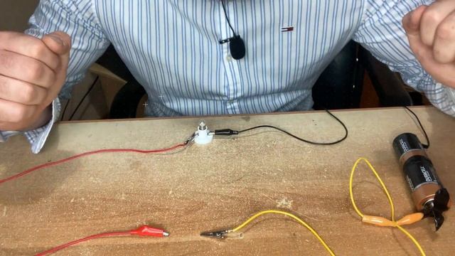 Conductors And Insulators | How To Test? | Learning Made Fun