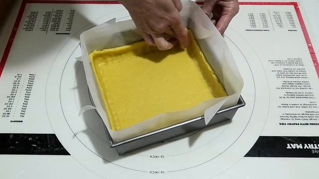 Сырник ложный