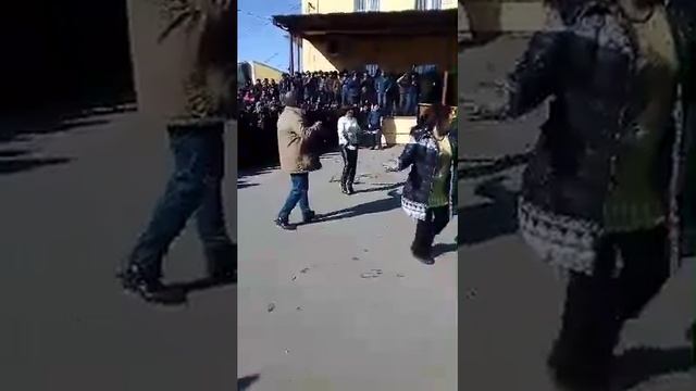 4 база науруз 2017 смотреть онлайн