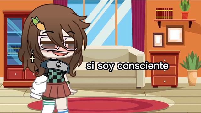 Participo para casting de hiro demon //gacha club смотреть онлайн