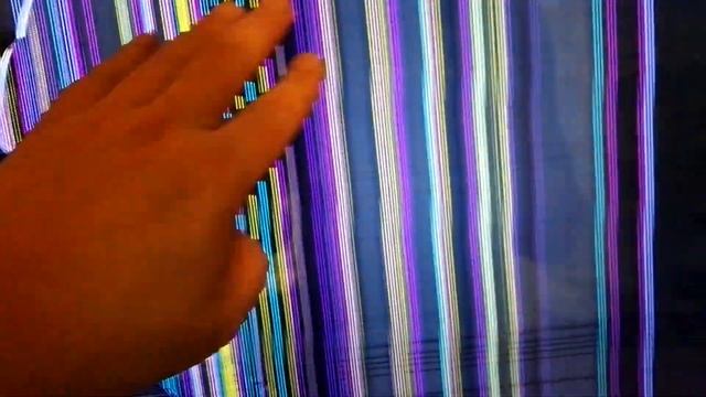 Разбили экран телевизора LG 42LA667V смотреть онлайн