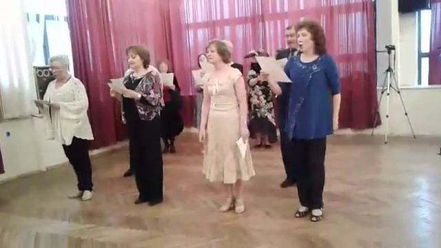 6 июля 2018 г. смотреть онлайн