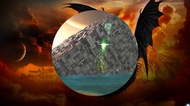 Крутые и прикольные картинки на рабочий стол. :З смотреть онлайн