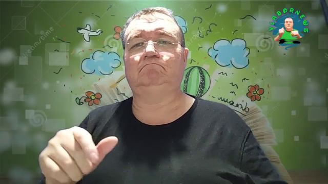 Самое интересное ✓043. Хочу всё знать, что там есть интересное. смотреть онлайн