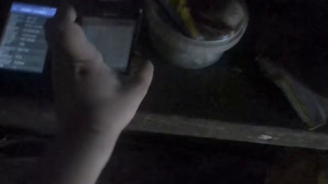 сравнение телефонов Tele2 Mini LTE и Sony Xperia E1 смотреть онлайн